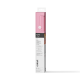 Cricut Smart Vinyl Permanent 33x91cm Light Pink